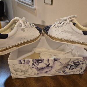 275 Central Sneakers